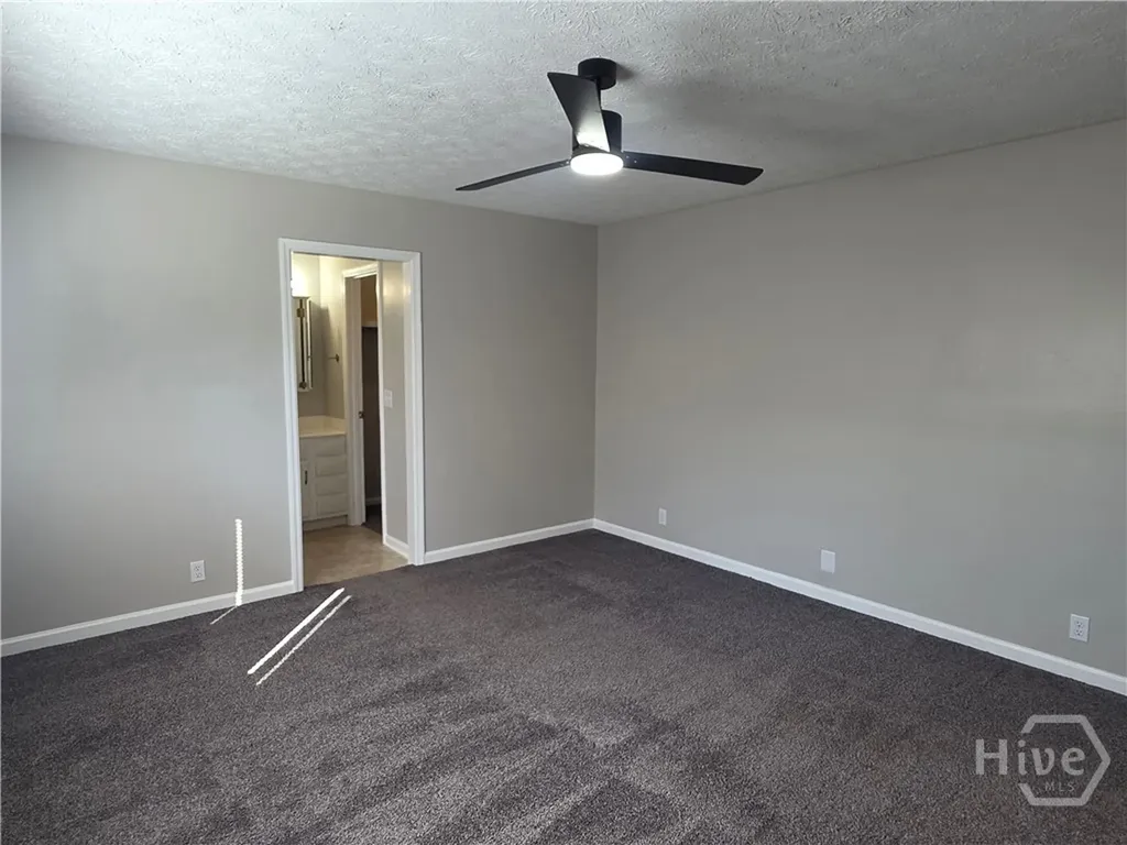 34 Walnut Way Rincon GA 31326