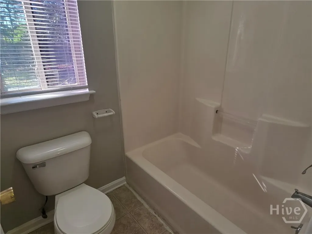 34 Walnut Way Rincon GA 31326