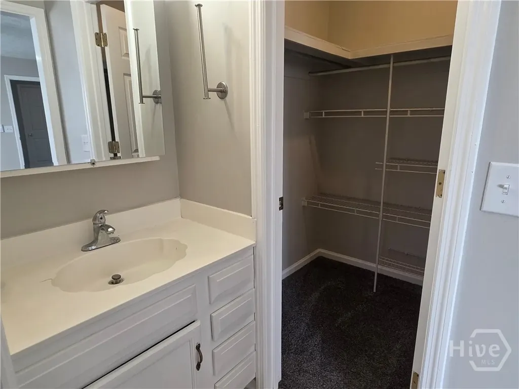 34 Walnut Way Rincon GA 31326