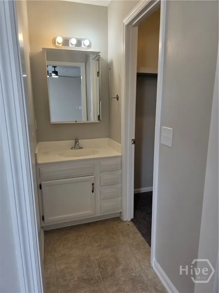 34 Walnut Way Rincon GA 31326