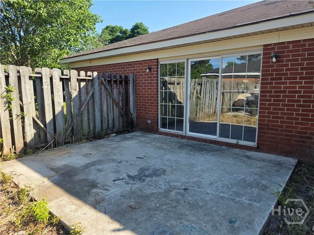 34 Walnut Way Rincon GA 31326