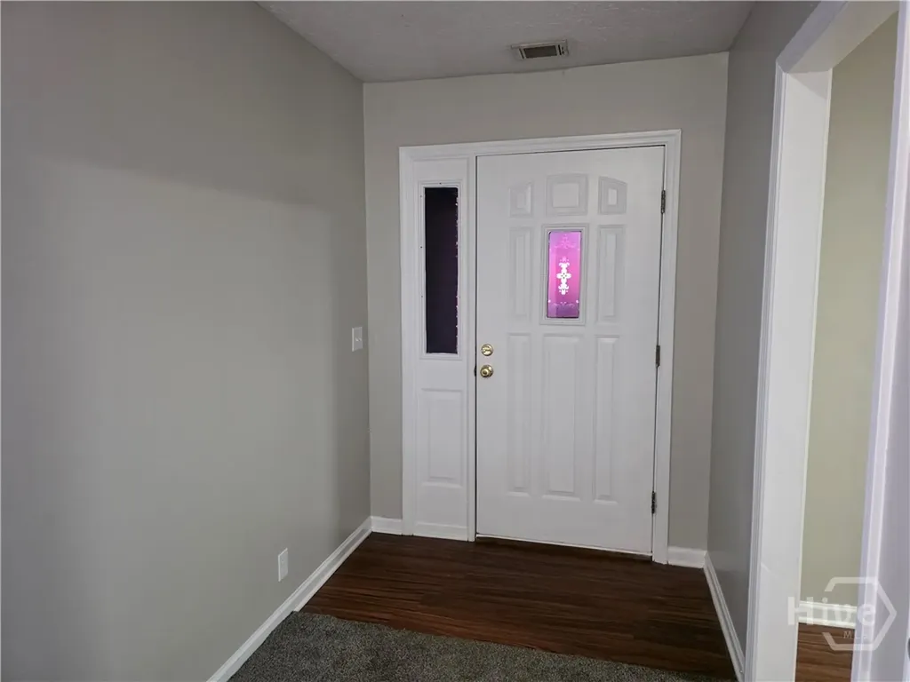 34 Walnut Way Rincon GA 31326