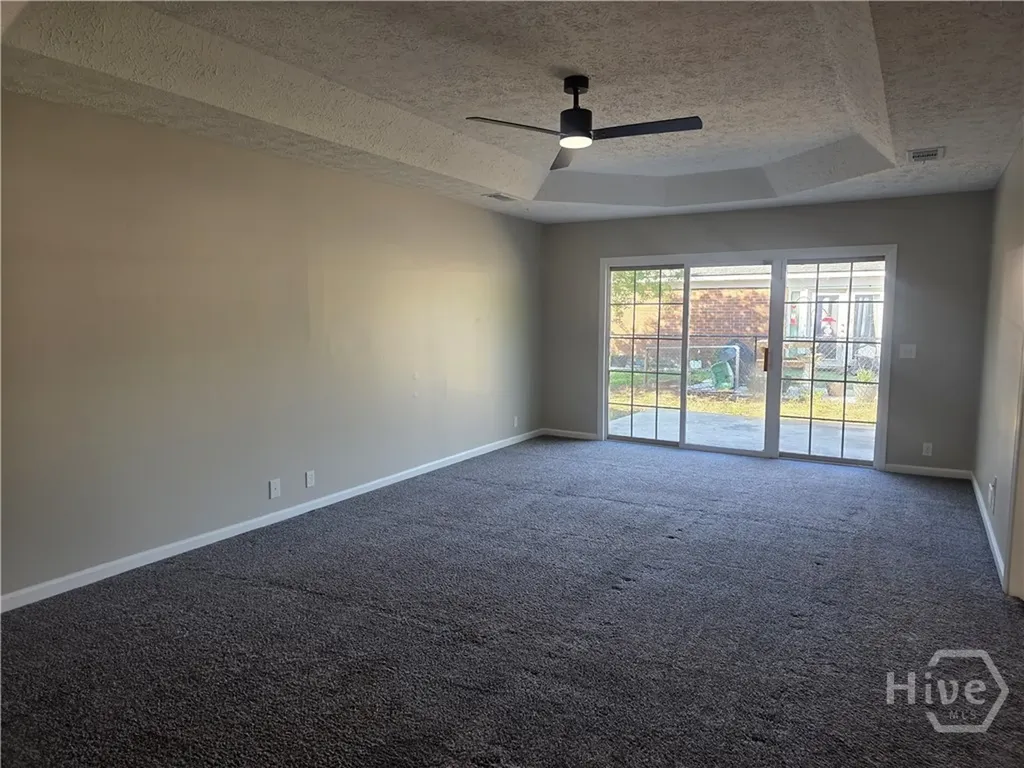 34 Walnut Way Rincon GA 31326