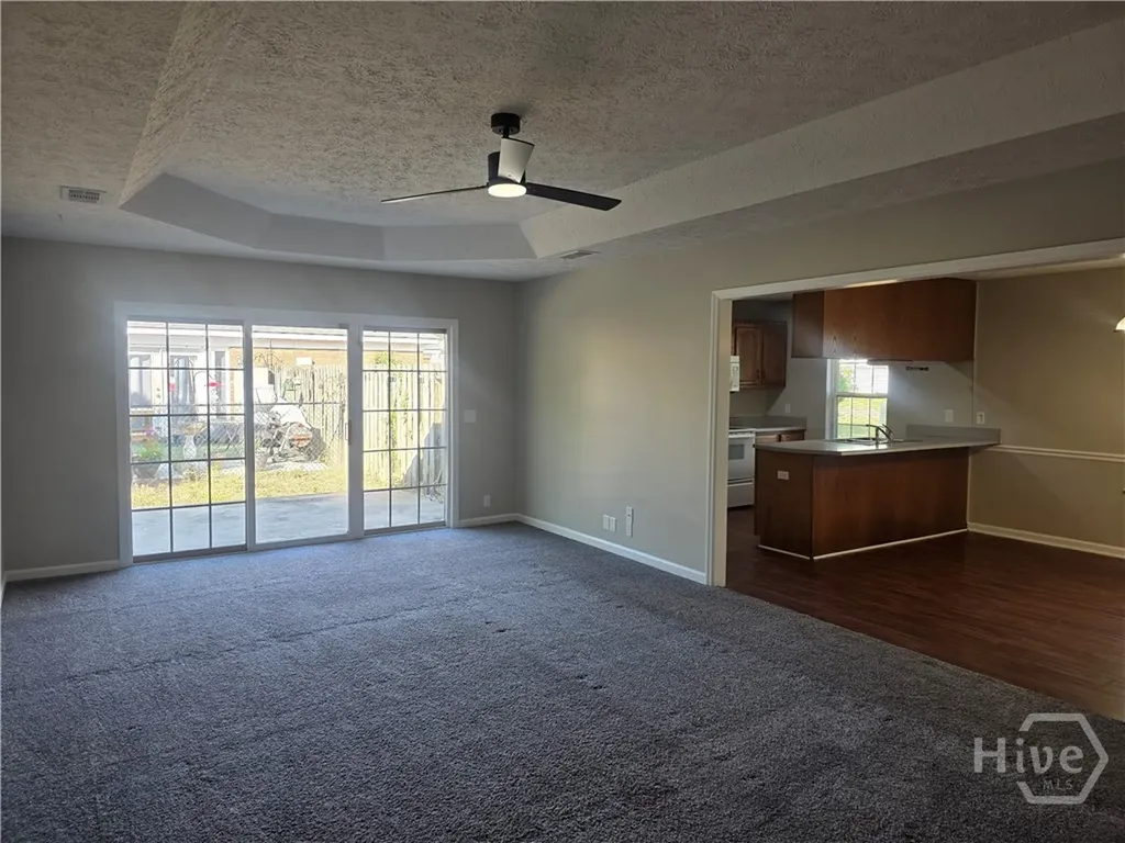 34 Walnut Way Rincon GA 31326