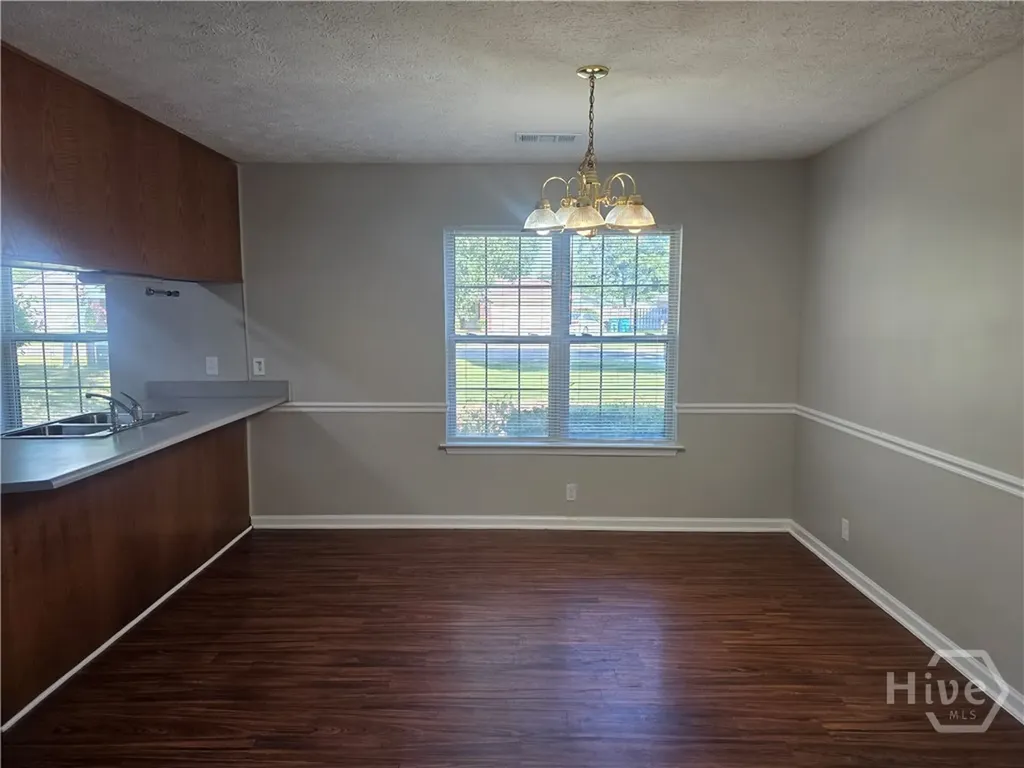 34 Walnut Way Rincon GA 31326
