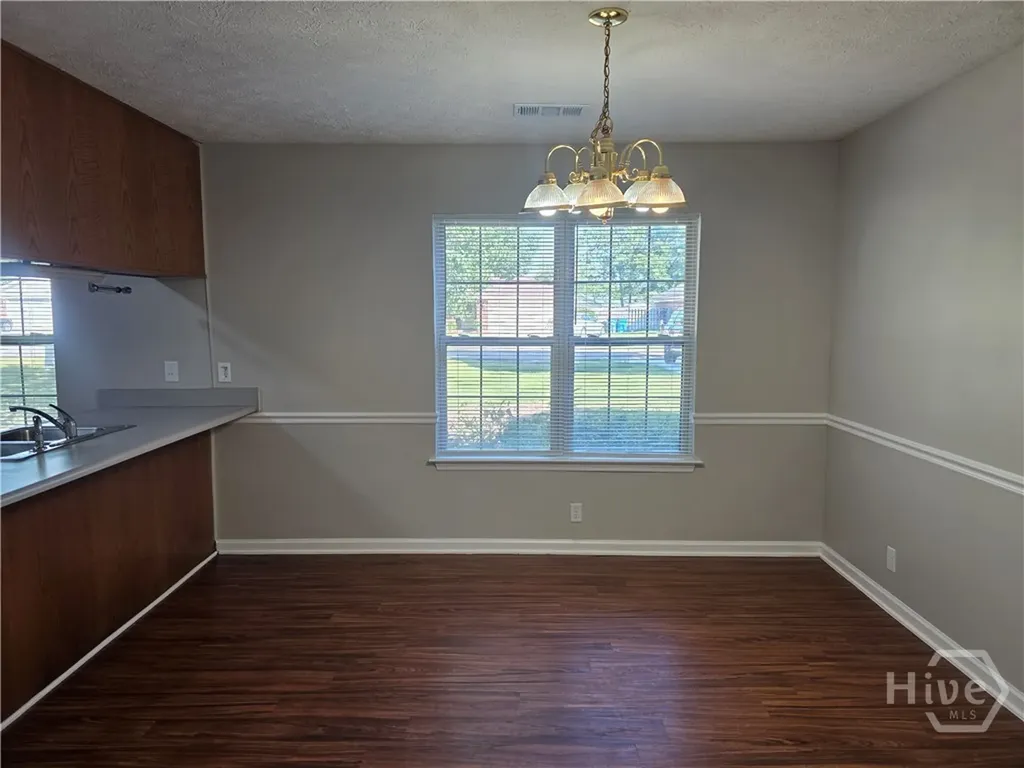 34 Walnut Way Rincon GA 31326