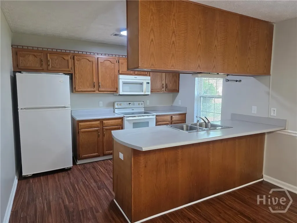 34 Walnut Way Rincon GA 31326