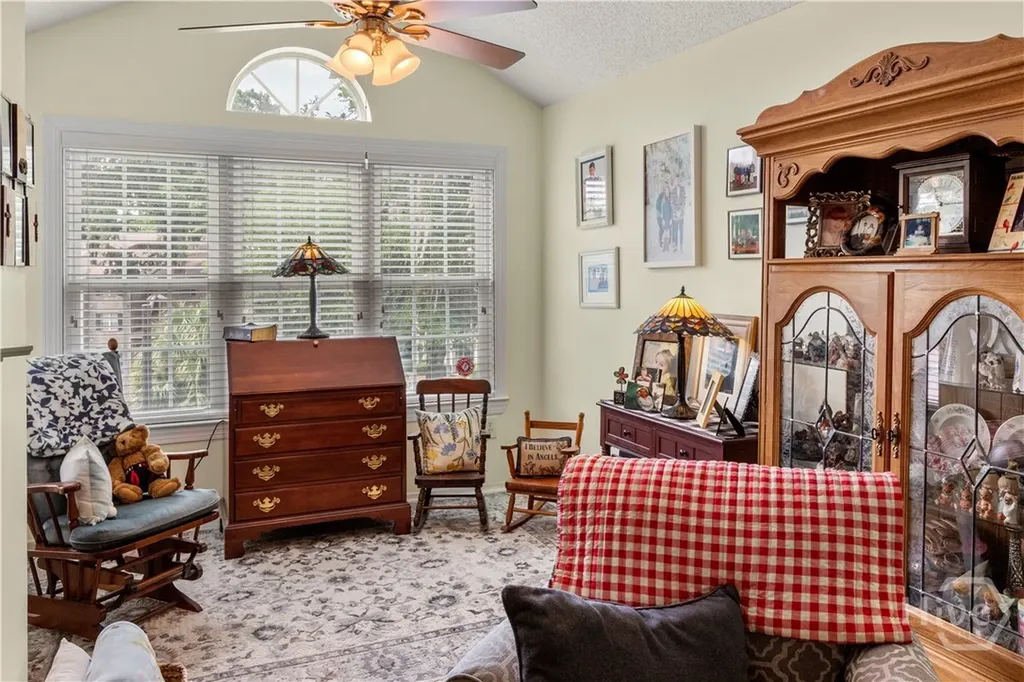 12300 Apache Avenue Savannah GA 31419