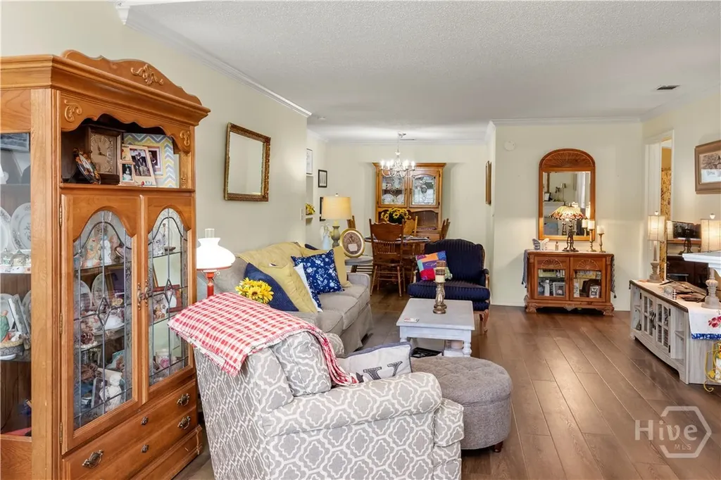 12300 Apache Avenue Savannah GA 31419