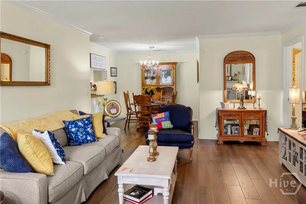 12300 Apache Avenue Savannah GA 31419