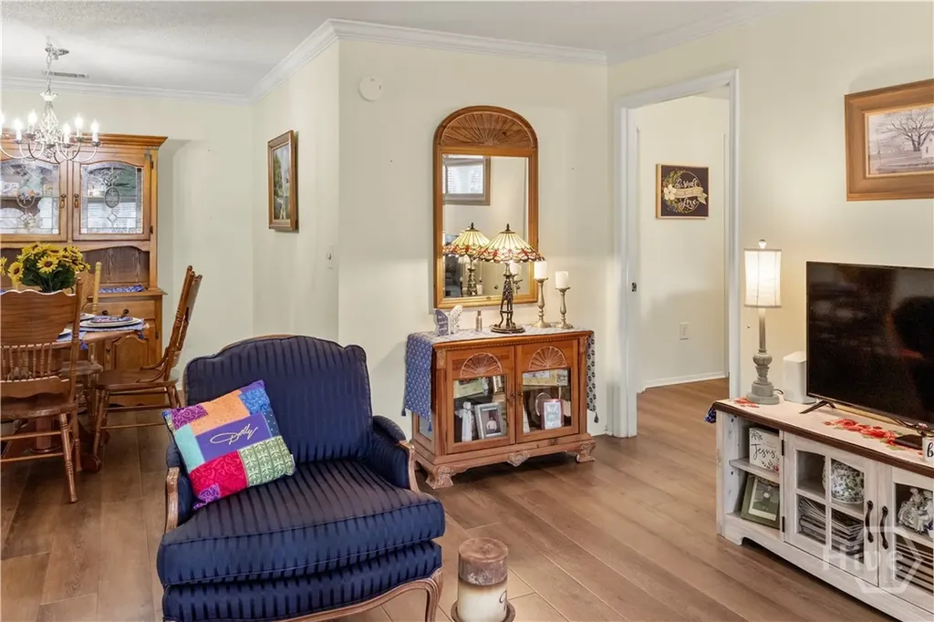 12300 Apache Avenue Savannah GA 31419