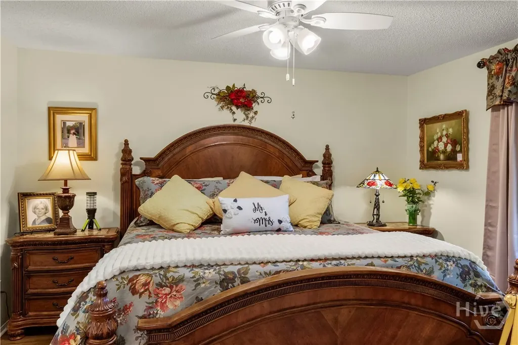 12300 Apache Avenue Savannah GA 31419