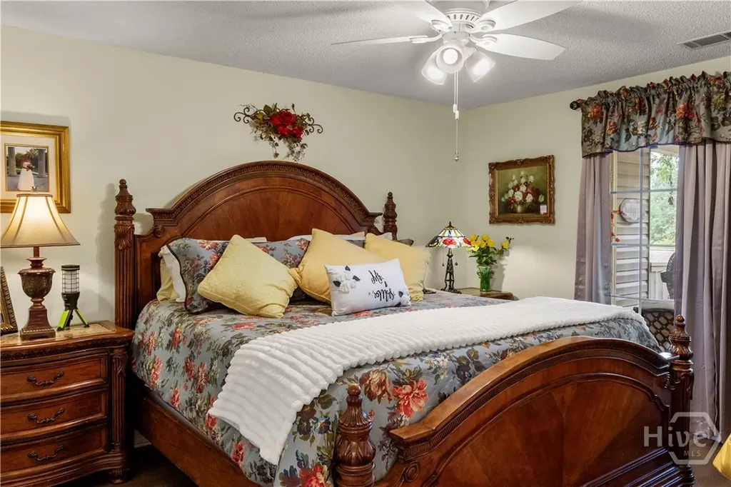 12300 Apache Avenue Savannah GA 31419
