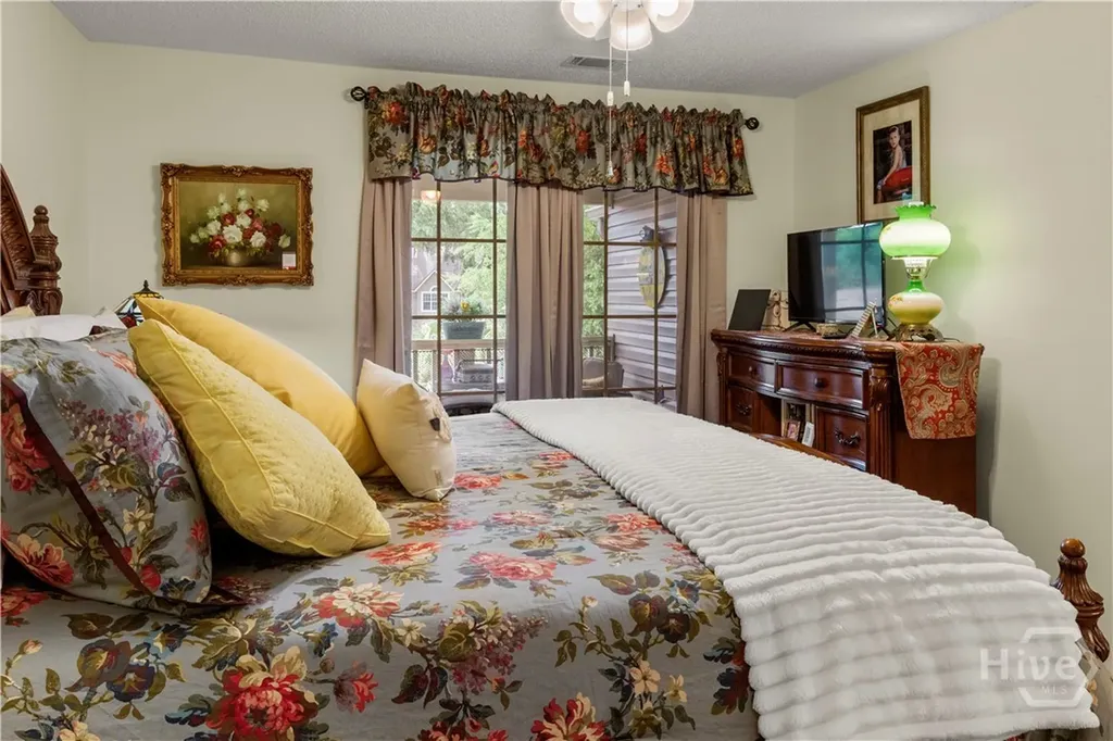 12300 Apache Avenue Savannah GA 31419