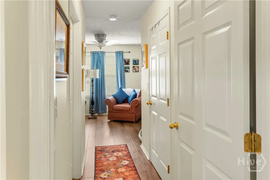 12300 Apache Avenue Savannah GA 31419