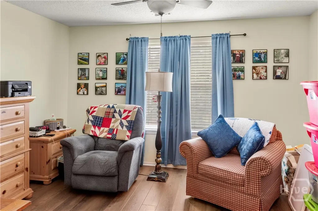 12300 Apache Avenue Savannah GA 31419