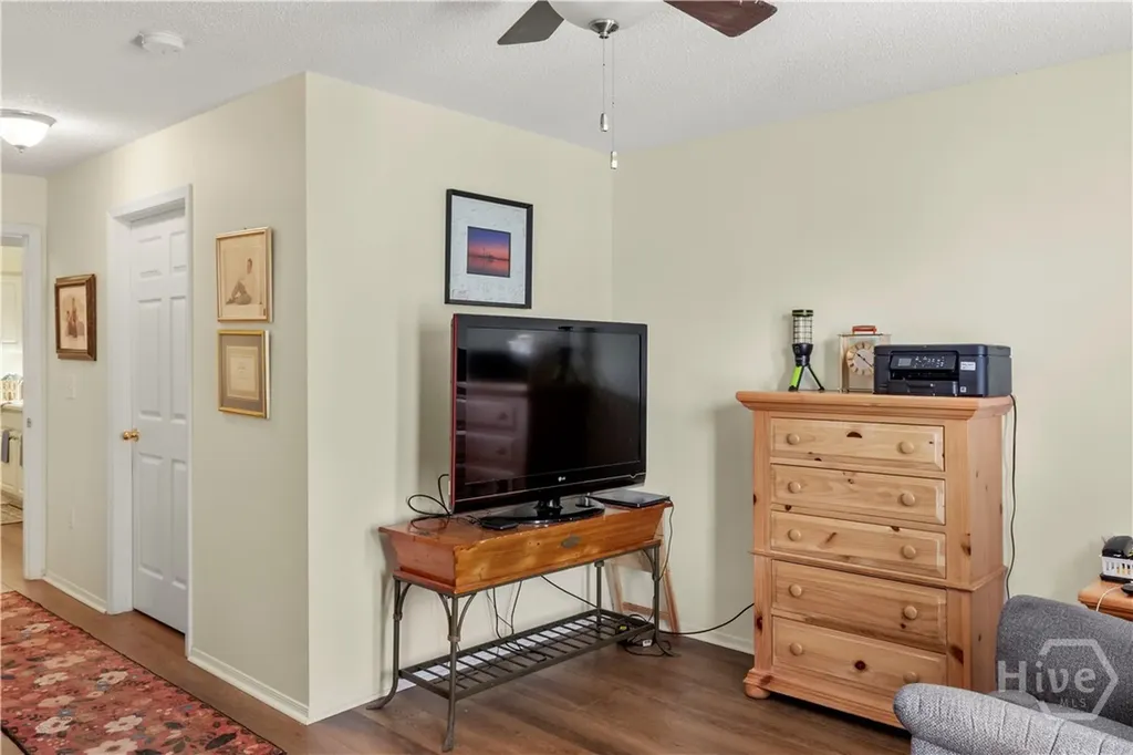 12300 Apache Avenue Savannah GA 31419