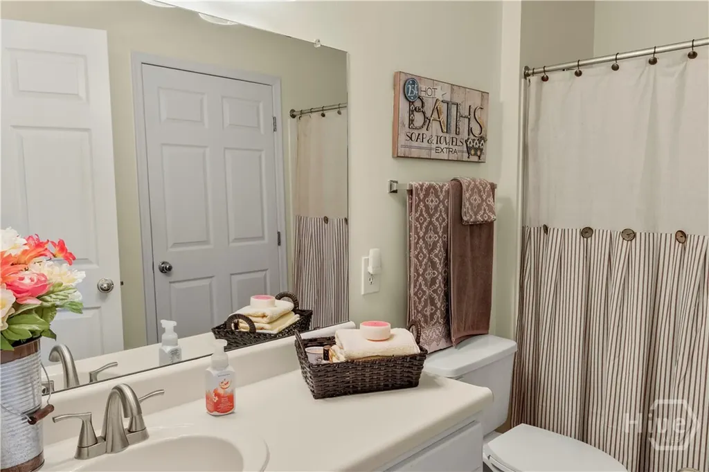 12300 Apache Avenue Savannah GA 31419