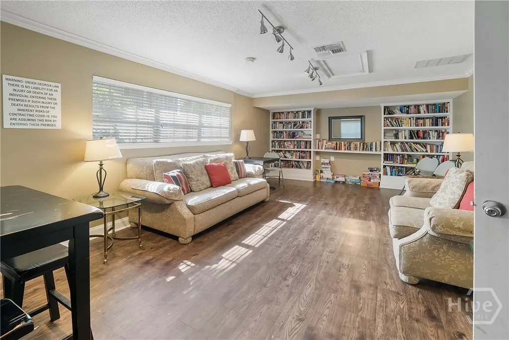 12300 Apache Avenue Savannah GA 31419