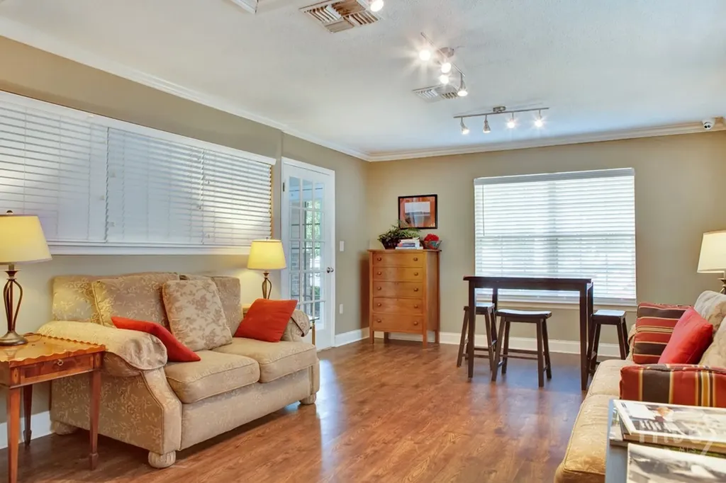 12300 Apache Avenue Savannah GA 31419