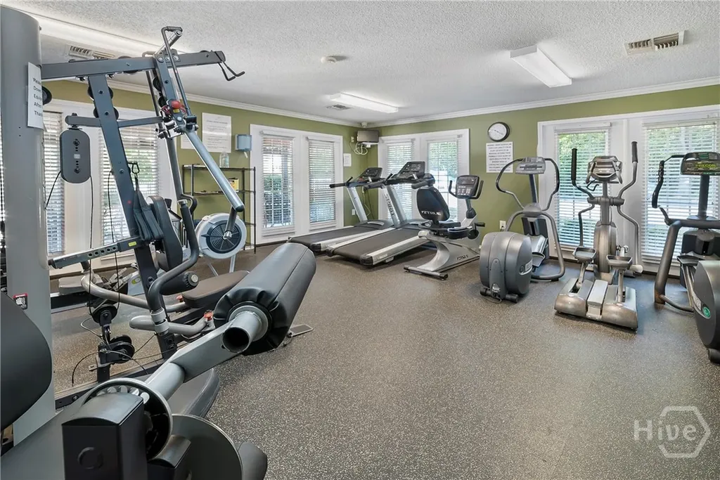 12300 Apache Avenue Savannah GA 31419