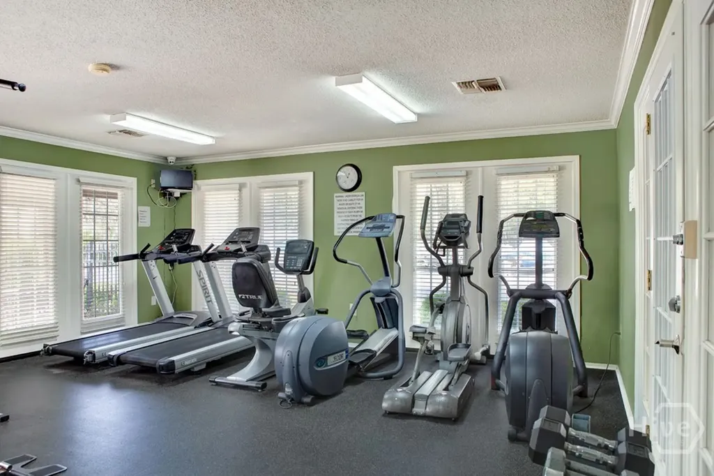 12300 Apache Avenue Savannah GA 31419