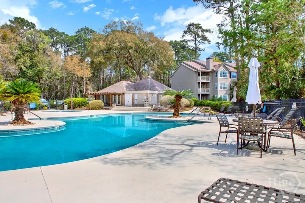 12300 Apache Avenue Savannah GA 31419