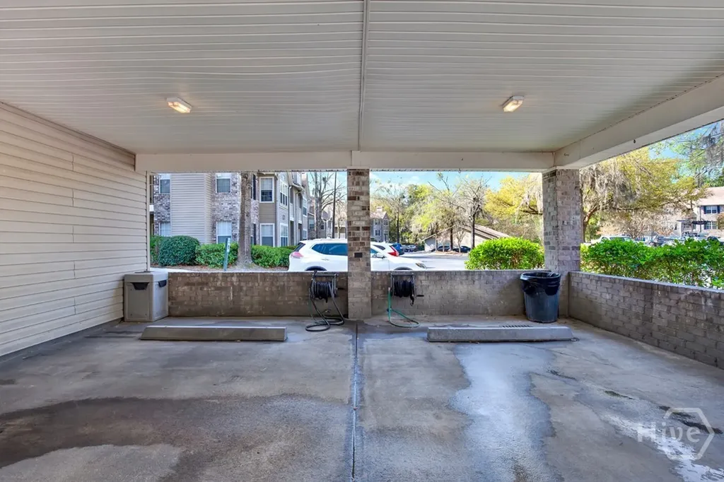 12300 Apache Avenue Savannah GA 31419