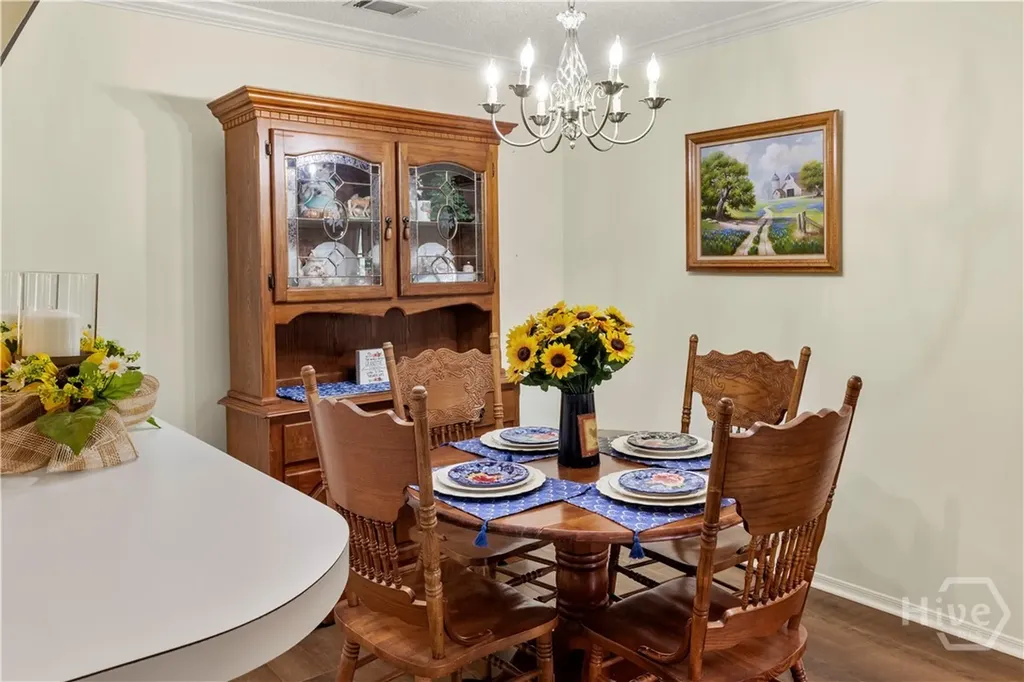 12300 Apache Avenue Savannah GA 31419