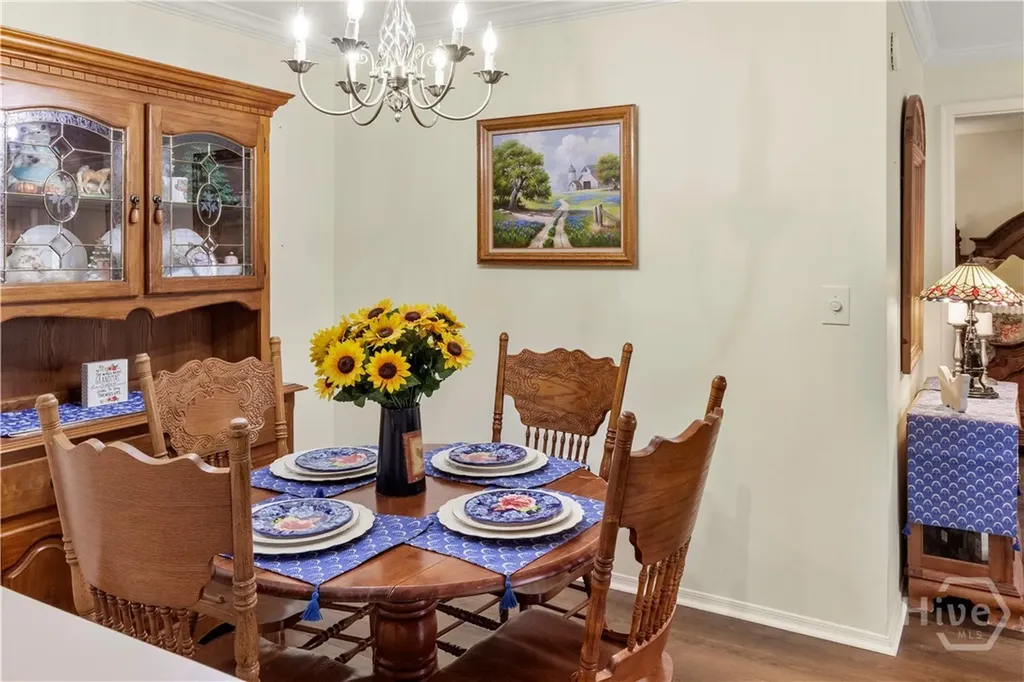 12300 Apache Avenue Savannah GA 31419