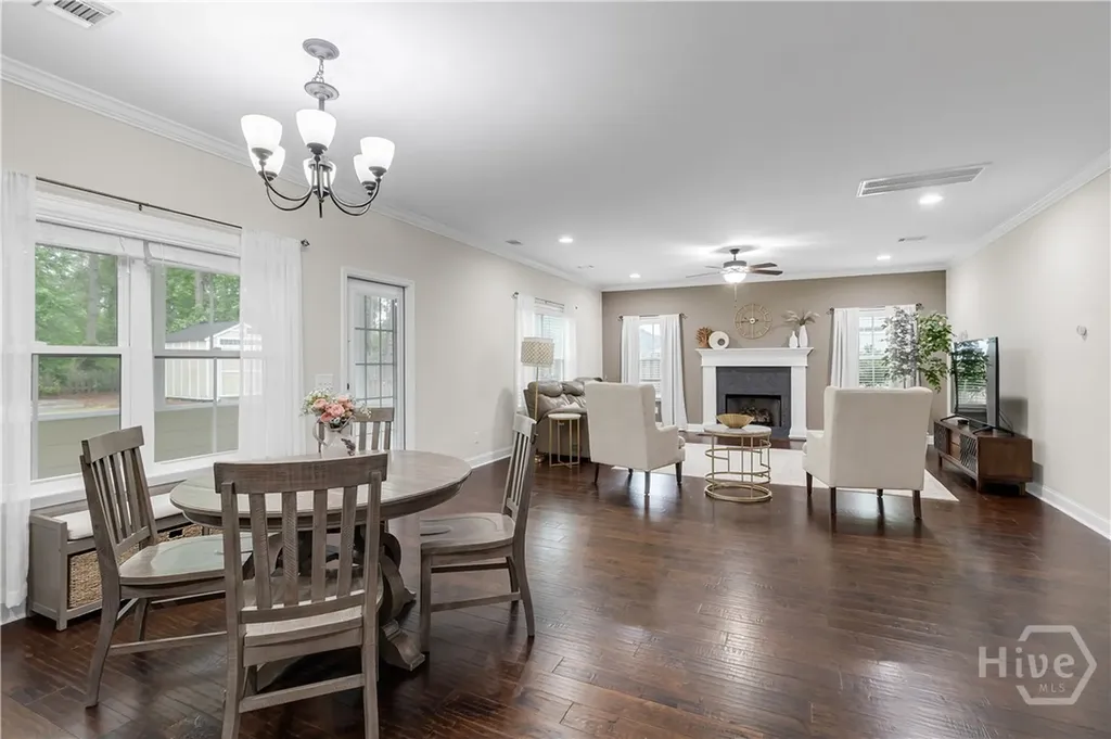 275 Wicklow Drive Richmond Hill GA 31324
