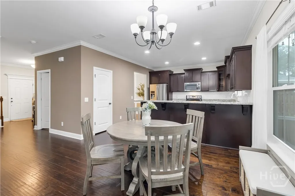 275 Wicklow Drive Richmond Hill GA 31324