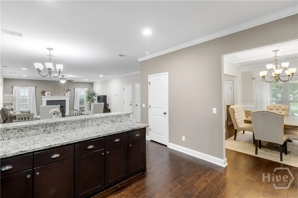 275 Wicklow Drive Richmond Hill GA 31324