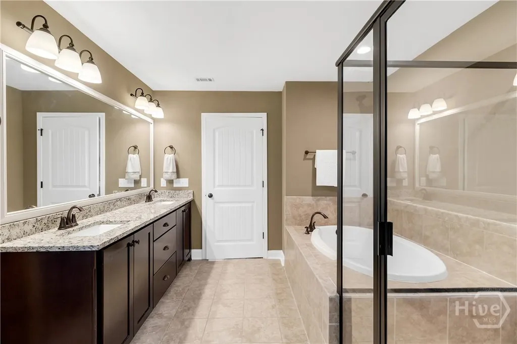 275 Wicklow Drive Richmond Hill GA 31324