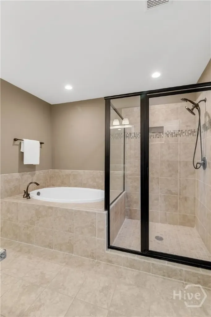 275 Wicklow Drive Richmond Hill GA 31324