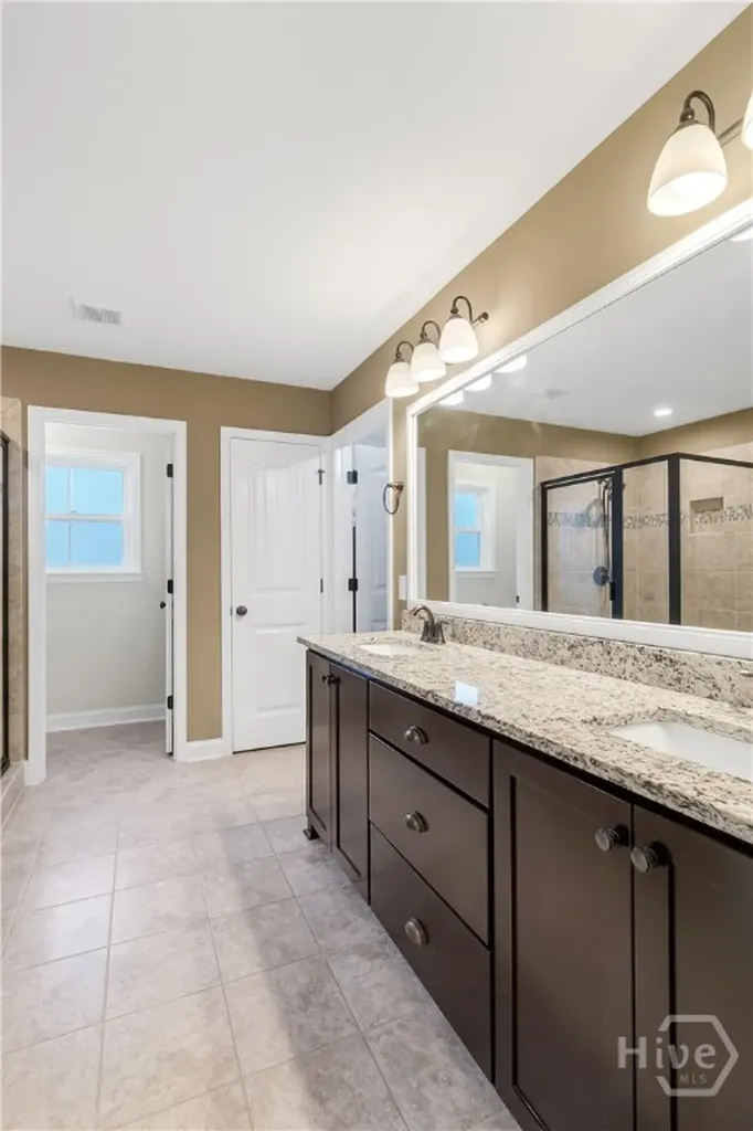 275 Wicklow Drive Richmond Hill GA 31324
