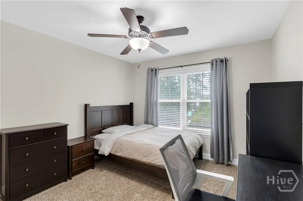 275 Wicklow Drive Richmond Hill GA 31324