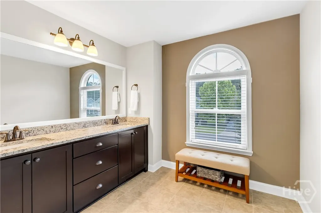 275 Wicklow Drive Richmond Hill GA 31324