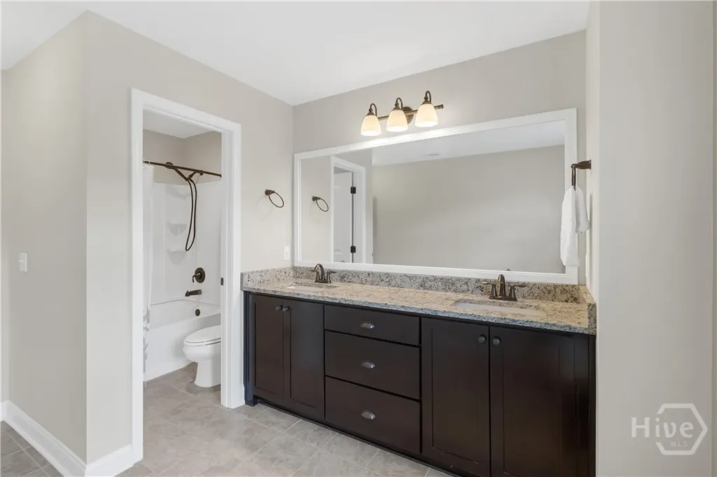 275 Wicklow Drive Richmond Hill GA 31324