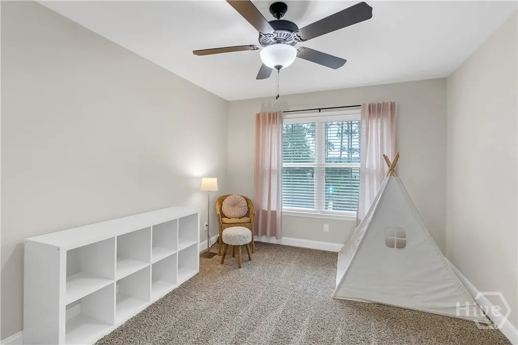 275 Wicklow Drive Richmond Hill GA 31324