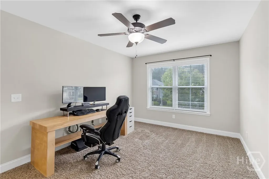 275 Wicklow Drive Richmond Hill GA 31324