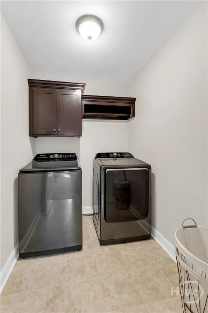 275 Wicklow Drive Richmond Hill GA 31324