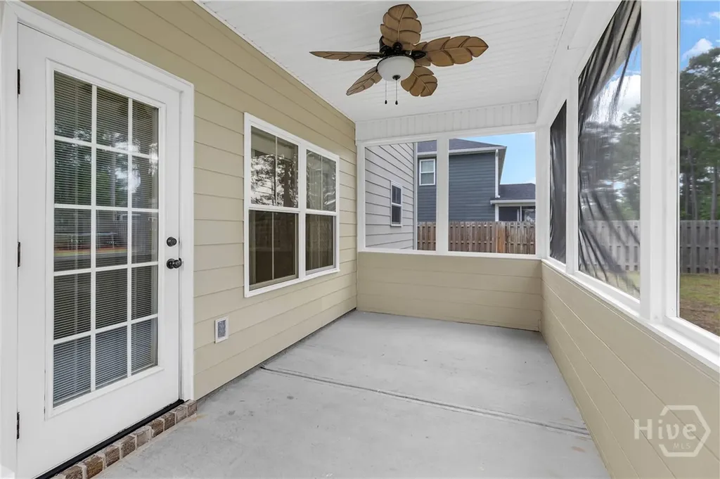 275 Wicklow Drive Richmond Hill GA 31324