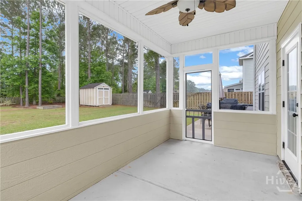 275 Wicklow Drive Richmond Hill GA 31324