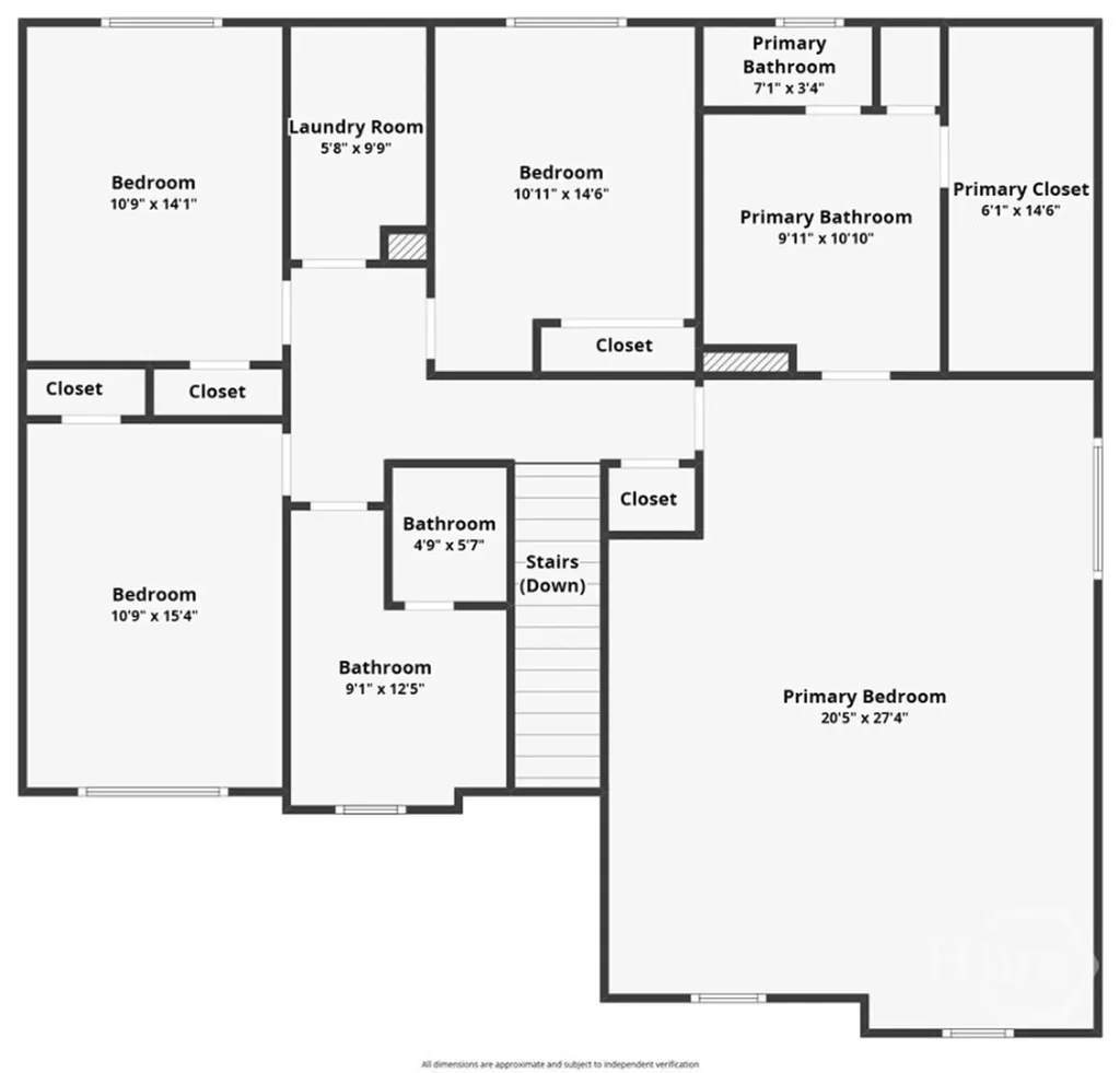 275 Wicklow Drive Richmond Hill GA 31324