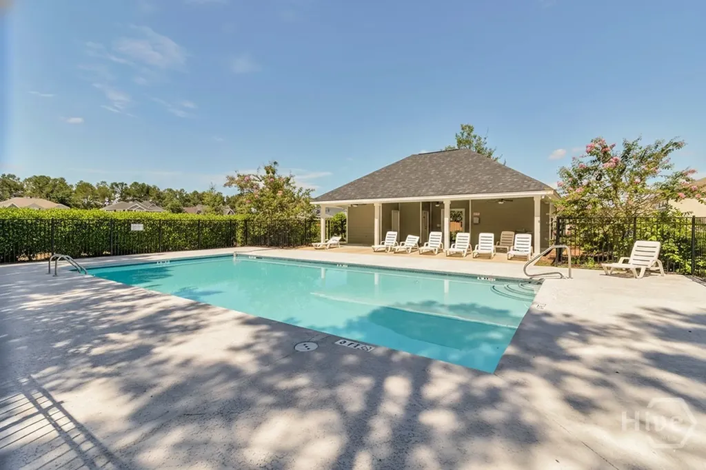 275 Wicklow Drive Richmond Hill GA 31324