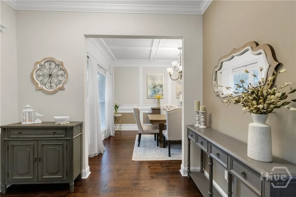 275 Wicklow Drive Richmond Hill GA 31324