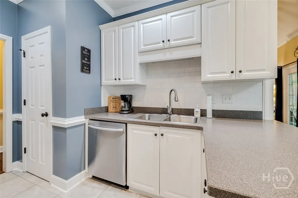 111 Golden Gate Drive Pooler GA 31322