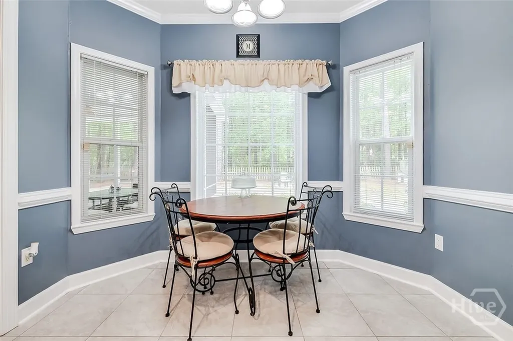 111 Golden Gate Drive Pooler GA 31322