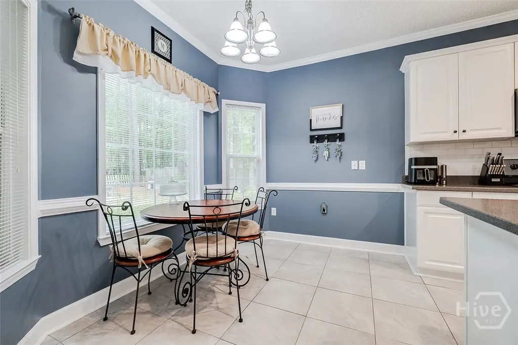 111 Golden Gate Drive Pooler GA 31322